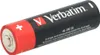 Verbatim 49505, Baterie na jedno použití, AA, 1,5 V, 24 Náhled obrázku produktu 6