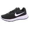 Nike Revolution 6 NN Damen Sneaker Schuhe Turnschuhe Produktbild-Vorschau 87