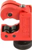 CATA M57751C 11‑teilige Bremsrohr-Press- & Formwerkzeug‑Set Produktbild-Vorschau 10
