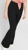 ONLY Dámské kalhoty Polyester Black GR40743 - Velikost: Náhled obrázku produktu 11