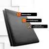 BigDean wasserdichte Antirutschmatte Auto 120x100cm Produktbild-Vorschau 2