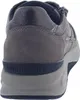 Gabor Rollingsoft  Veterschoenen Laag - taupe - Maat 6 Produktbild-Vorschau 19