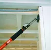 Etai télescopique pour serrage 1,6 m - 2,9 m 180 kg - URKO Voir les images du produit 2