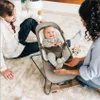 UPPAbaby Mira Babywippe - Wells | Bester Wippstuhl Produktbild-Vorschau 4