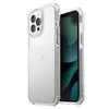 Uniq Combat Tasche für Iphone 13 Pro / Iphone 13 - Produktbild-Vorschau 1