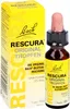 Bach Original Bach Flowers RESCURA Original Drops, roztwór Podgląd zdjęcia produktu 4