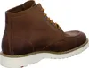 Lloyd Schnürboots DEBAR Herren 31392D3232353331 Braun 43 EU Produktbild-Vorschau 13