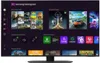 Samsung QN90D TQ43QN90DAT, 109,2 cm (43"), 3840 x 2160 Produktbild-Vorschau 2