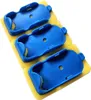 Spontex Dishmop Allzweck-Nachfüller, General Purpose 3 Produktbild-Vorschau 2