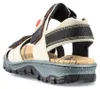 Rieker Buty 6885180 Podgląd zdjęcia produktu 56