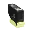 EPSON 378XL/T37914  schwarz Druckerpatrone Produktbild-Vorschau 4