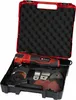 Einhell TE-MG 350 EQ 4465155 Multifunktionswerkzeug mit Náhled obrázku produktu 11