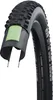 Schwalbe Tire Smart SAM Plus Performance 29 x 2.35 ZW Refl Podgląd zdjęcia produktu 3