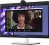 DELL P2424HEB 60,5 cm (23.8") LCD 1920 x 1080 Pixel Full HD Produktbild-Vorschau 12