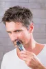 Wahl 9864-016 zastřihovač vousů Battery Black Náhled obrázku produktu 15