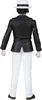 McFarlane Toys Ammazzademoni: Kimetsu no Yaiba Actionfigur Anteprima dell’immagine prodotto 4