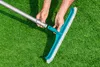 Bestway® Poolbesen AquaBroom™ für Bestway® Teleskopstange Produktbild-Vorschau 4