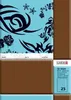 Schulheft A4 32 Blatt 80 g/qm Lineatur 25 (liniert mit Rand Produktbild-Vorschau 9