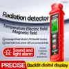ANENG GN902 Strahlungsdetektor Elektromagnetische Felder, Produktbild-Vorschau 2