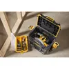 DeWalt DWST 08035-1 Toughsystem 2.0 Werkzeugbox 255 x 390 x Produktbild-Vorschau 9