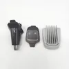 Philips Multigroom Series 7000 Combi Trymer do brody Podgląd zdjęcia produktu 7