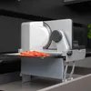 Affettatrice universale da incasso Ritter AES 62 SR-H per Anteprima dell’immagine prodotto 23
