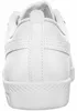 PUMA Smash v2 Leather, Weiblich, Erwachsener, Modische Produktbild-Vorschau 16