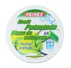 KRAFT PUTZSTEIN 400g mit Schwamm Universal Polierstein Produktbild-Vorschau 2