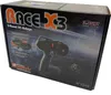 DF-Models 2240 Race X3 Fernsteuerung-Set (3 Kanal) mit Produktbild-Vorschau 7
