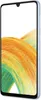 Samsung Galaxy A33 5G 128GB úžasná modrá Náhled obrázku produktu 2