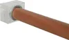 Bohrschablone für Holzhandläufe Ø 40 / Ø 52 mm und Fichte Produktbild-Vorschau 7