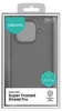 Nillkin, Hülle Xiaomi 15T Pro Bi-Material Design Super Produktbild-Vorschau 5