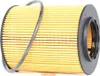 Ölfilter VALEO 586527 Filtereinsatz für BMW 3 Limousine Produktbild-Vorschau 5