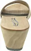 Softclox Kelly S338268 (39/taupe (hazelnut)) Produktbild-Vorschau 9