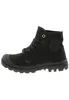 Palladium Schuhe Boots Pampa HI, 73089001M Produktbild-Vorschau 7
