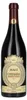 Masi Costasera Amarone Classico DOCG 2021 15% Vol. 0,75l Voir les images du produit 1