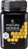Manukový med - MGO 420+ 500g Náhled obrázku produktu 1