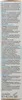 La Roche-Posay Effaclar Mat Sebo-Controlling Moisturizer Produktbild-Vorschau 8