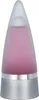 Herenparfum Rochas EDP 100 ml Man Intense Produktbild-Vorschau 4