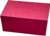 Geschenkpapier für Weihnachten – Luxus Geschenkpapier Produktbild-Vorschau 3