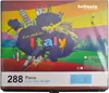 Malkasten für Kinder 288 tlg Zeichenset -inkl. Produktbild-Vorschau 19
