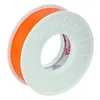 Coroplast Nastro isolante elettrico 301 0,10 mm x 15 mm x Anteprima dell’immagine prodotto 2