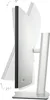 Dell U4025QW Produktbild-Vorschau 13