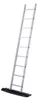 Podkładka antypoślizgowa VENBOS 970x240mm Podgląd zdjęcia produktu 3