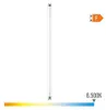 Philips LEDtube EM T8, 8 W, 18 W, G13, 800 lm, 15000 h, Produktbild-Vorschau 6
