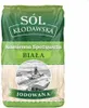 Jod-Steinsalz 1kg - Kłodawska Produktbild-Vorschau 2
