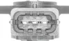 VEMO V52-72-0253 Drosselklappenpotentiometer für HYUNDAI Produktbild-Vorschau 3