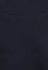 Damen Basic T-Shirt mit 3/4 Arm Produktbild-Vorschau 8