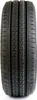 Tracmax X-Privilo VS-450 Winterreifen 185/- R14 102R LLKW Produktbild-Vorschau 3