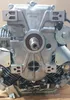 RATO RV740 motor pre traktory benzínový V-TWIN V2 24 hp 739 Náhľad obrázku produktu 7